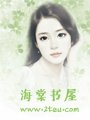 촩֮ڣHNP